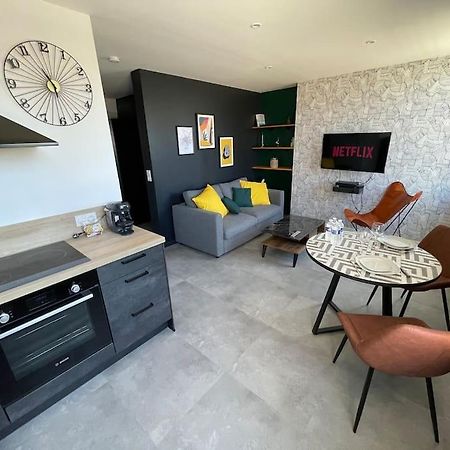 Zosca - Sils Apartment Кан Екстериор снимка
