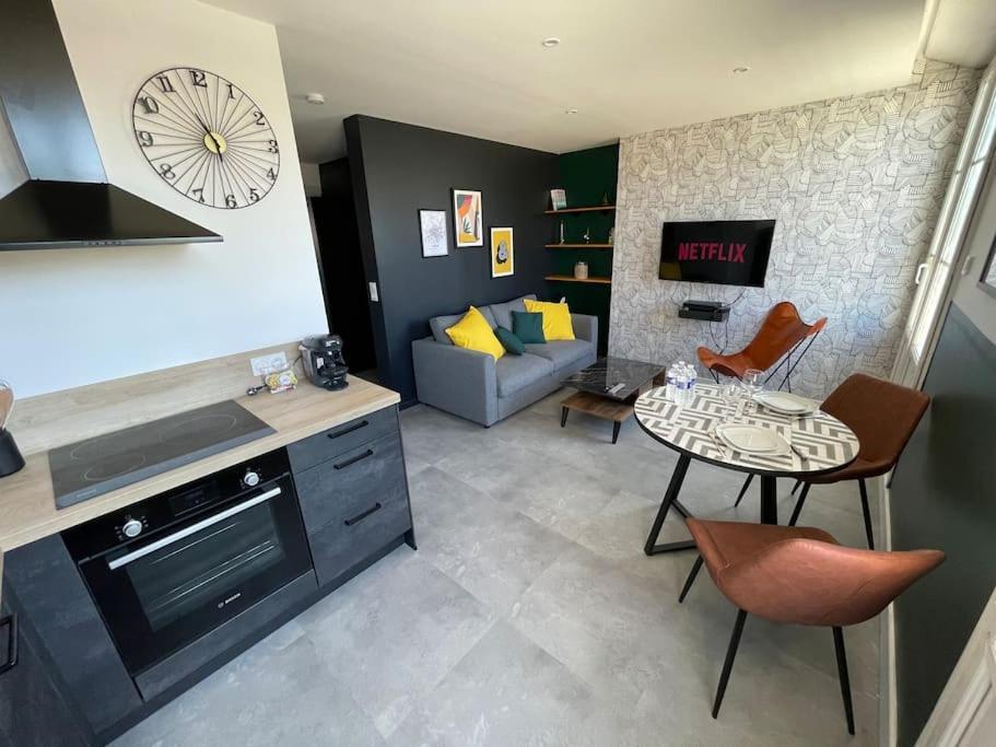 Zosca - Sils Apartment Кан Екстериор снимка