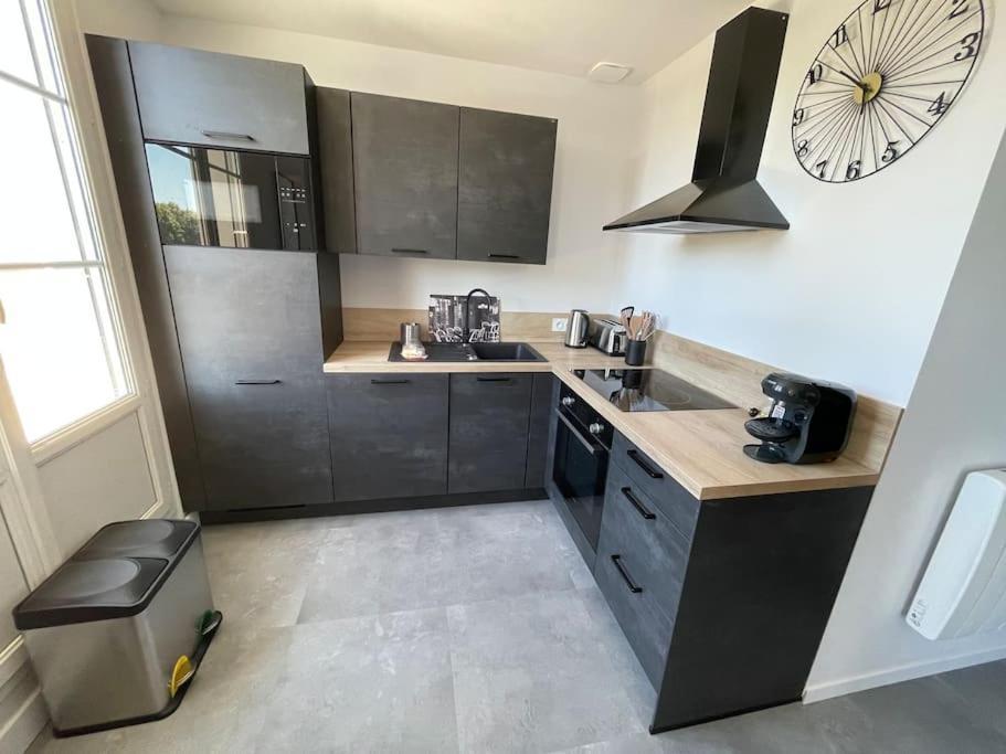 Zosca - Sils Apartment Кан Екстериор снимка